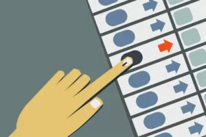 Elections 2024