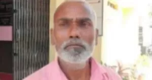 Jokhan Tiwari