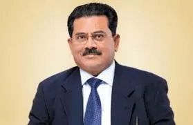 george muthoot