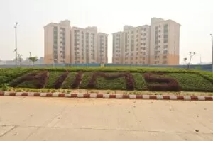 Aiims