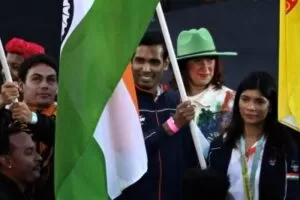 CWG 2022