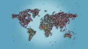 World Population