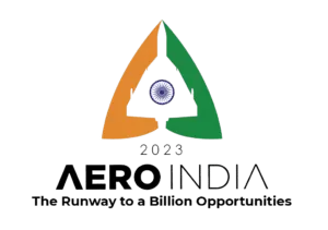 aeroIndia 2023