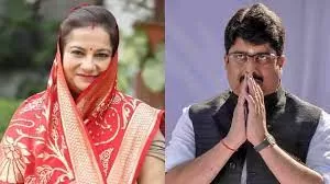 Raja Bhaiya