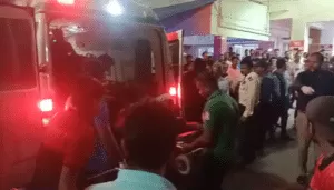 Coromandel-Train-accident-Ambulance
