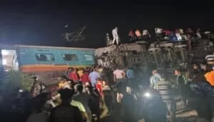Coromandel-Train-accident-place