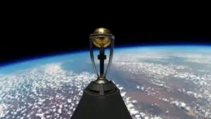 ICC World Cup 2023