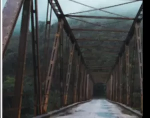 Bridge