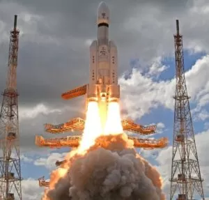 Chandrayaan3