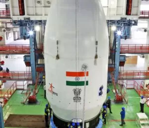 Chandrayaan 3