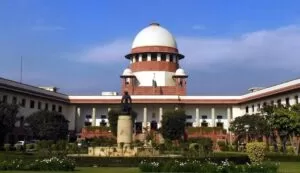 Supreme Court