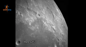 Chandrayaan 3