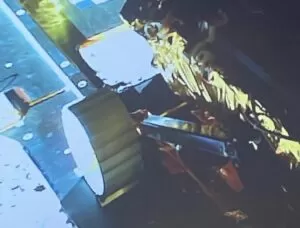 Chandrayaan 3