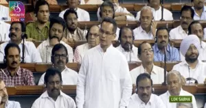 Gaurav Gogoi