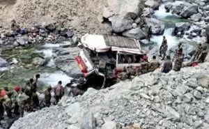 Leh Kiyari