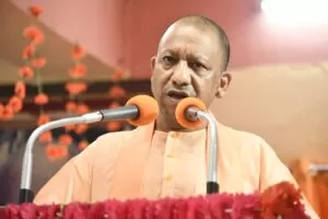 UP News CM Yogi Adityanath