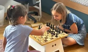 Chess