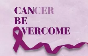 cancer awareness day