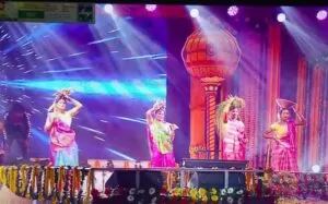 Gorakhpur Mahotsav