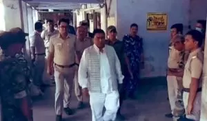 Shahjahan Sheikh