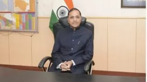 Arun Goel