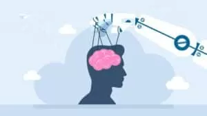 Science Miracle