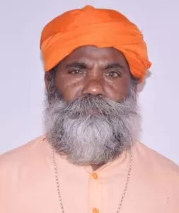 Yoi Kamalnath