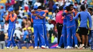 T20-World-Cup-2024
