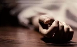 World top 5: सूडान में अर्धसैनिक बल ने गांव पर बोला हमला, कम से कम 18 लोगों की मौत 