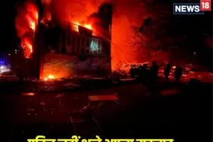 ट्रंप झूठ नहीं बोल रहे, यूक्रेन को पटक रहा रूस, 3 गांवों पर फिर पुतिन राज